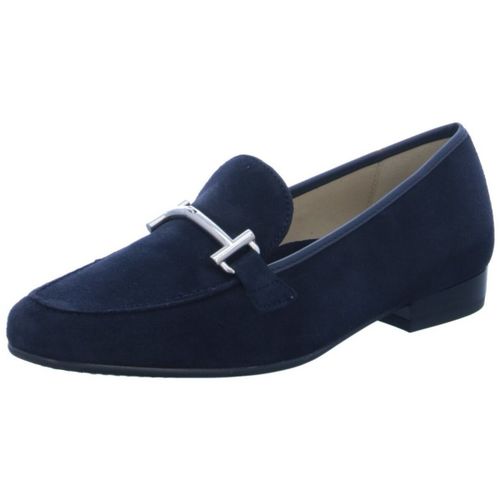 Mocassins Ara - Ara - Modalova