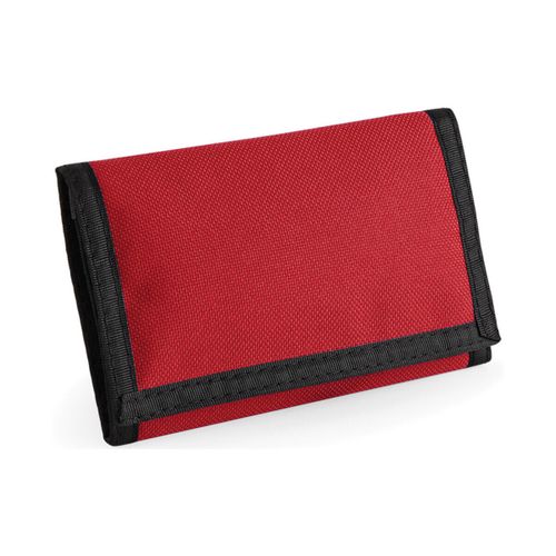 Portefeuille Bagbase BG40 - Bagbase - Modalova