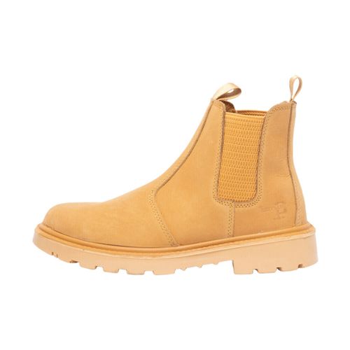 Bottes Grafters DF746 - Grafters - Modalova