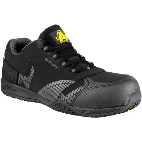 Chaussures de sécurité FS4629 - Amblers Safety - Modalova