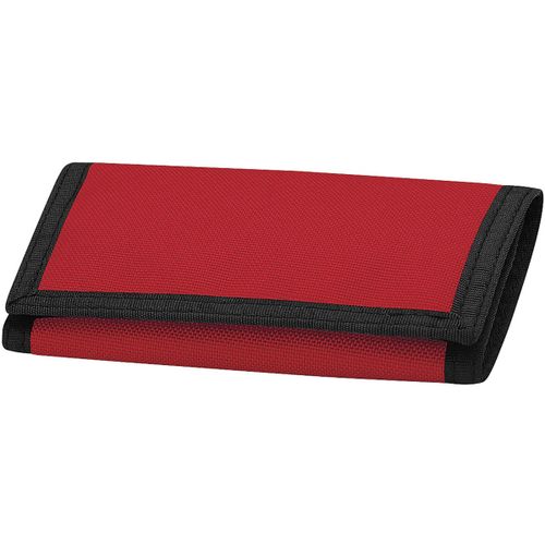Portefeuille Bagbase BG40 - Bagbase - Modalova
