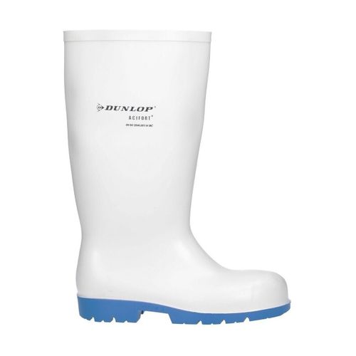 Bottes Dunlop Acifort - Dunlop - Modalova