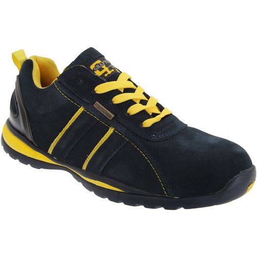 Chaussures Grafters DF565 - Grafters - Modalova