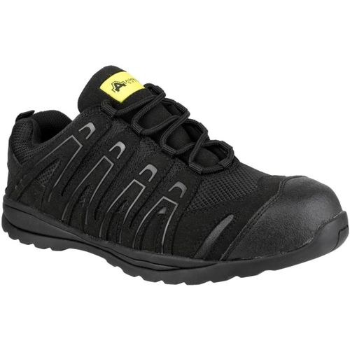 Chaussures Amblers Safety FS40C - Amblers Safety - Modalova