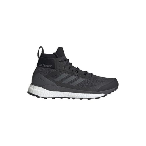 Boots adidas Terrex Free Hiker - adidas - Modalova