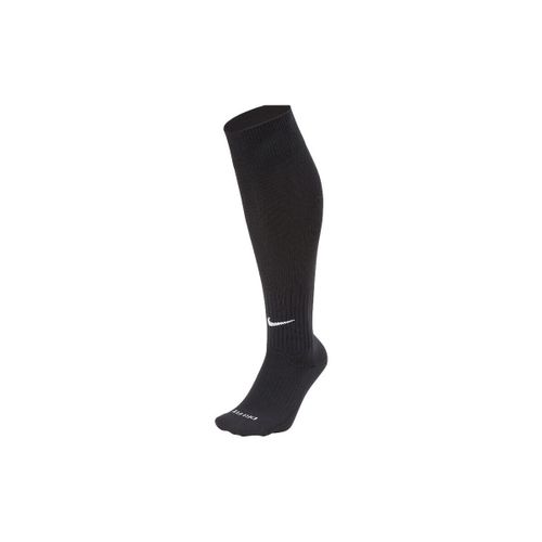 Collants & bas Dri-FIT Academy Sock - Nike - Modalova