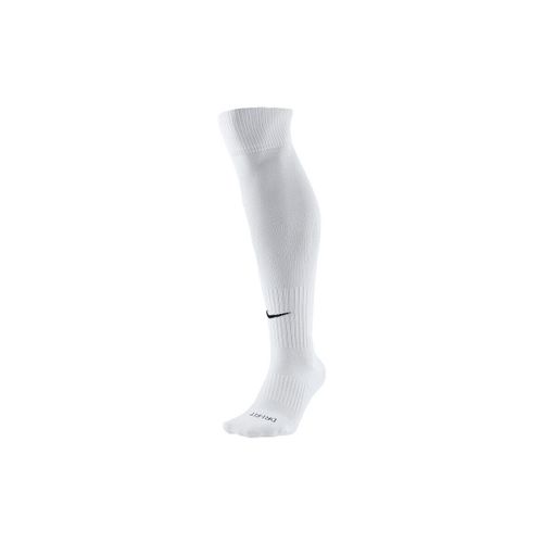 Collants & bas Dri-FIT Academy Sock - Nike - Modalova