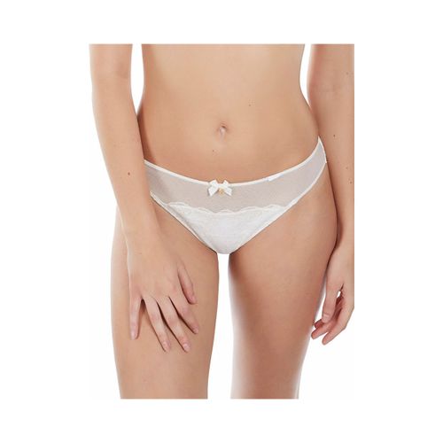 Strings String Majonia mariage ivoire - Selmark - Modalova