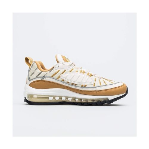 Baskets basses Nike Wmns Air Max 98 - Nike - Modalova
