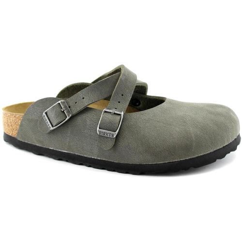 Mules BIR-CCC-1015713-EM - BIRKENSTOCK - Modalova