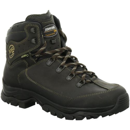 Chaussures Meindl - Meindl - Modalova