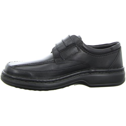 Derbies Ara - Ara - Modalova