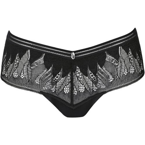 Culottes & slips Lisca Shorty Soul - Lisca - Modalova