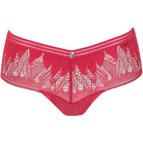 Strings Lisca Shorty Soul - Lisca - Modalova