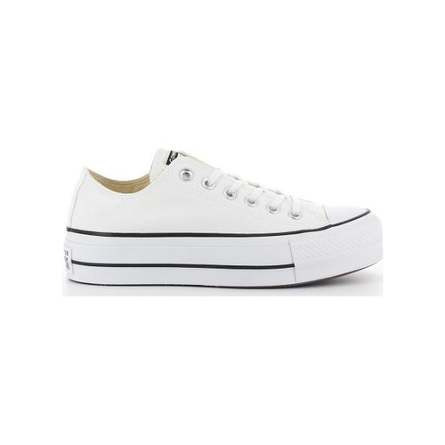 Baskets CTAS LIFT OX 560251C - Converse - Modalova