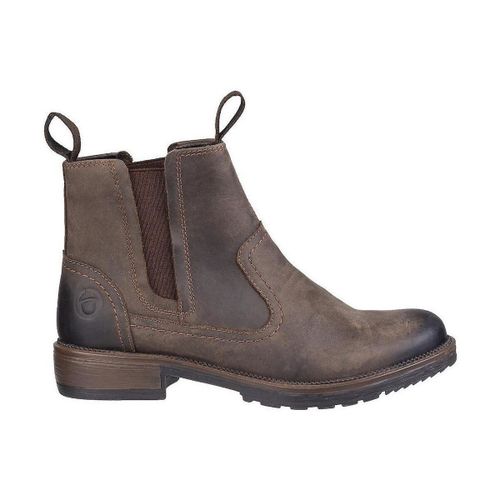 Bottes Cotswold Laverton - Cotswold - Modalova