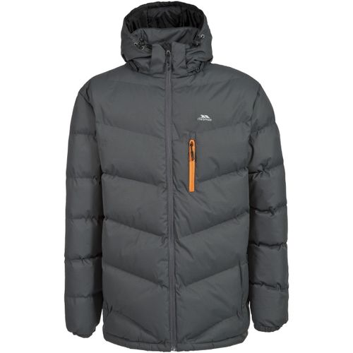 Blouson Trespass Blustery - Trespass - Modalova
