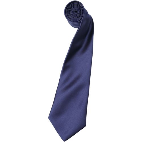 Echarpe Premier Satin - Premier - Modalova
