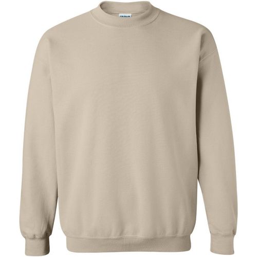 Sweatshirts Gildan 18000 - Gildan - Modalova