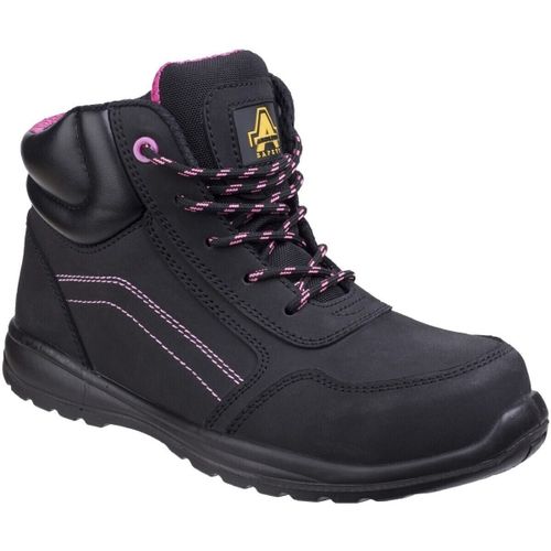 Chaussures Amblers Safety FS4737 - Amblers Safety - Modalova