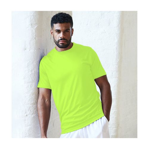 T-shirt Awdis Just Cool - Awdis - Modalova