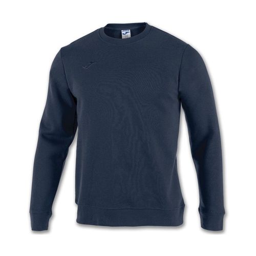 Sweatshirts Joma Combi - Joma - Modalova