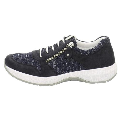 Baskets basses Remonte - Remonte - Modalova
