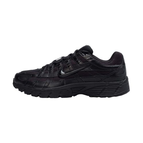 Baskets basses Nike P6000 - Nike - Modalova
