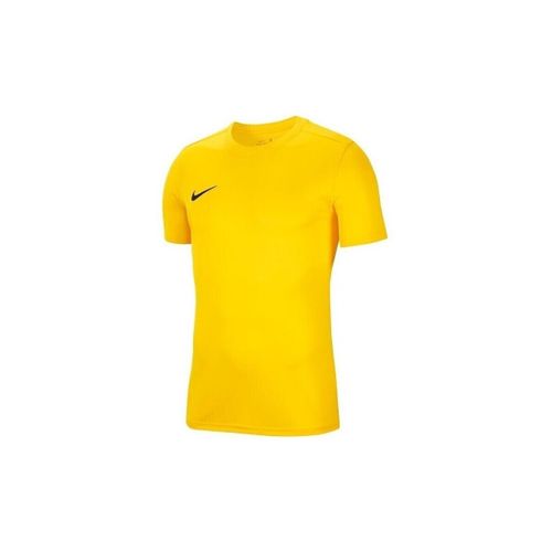 T-shirt Nike Park Vii - Nike - Modalova
