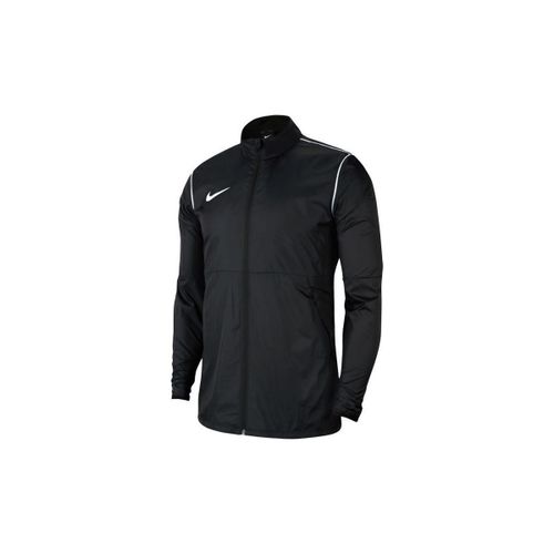 Veste Nike Park 20 Repel - Nike - Modalova