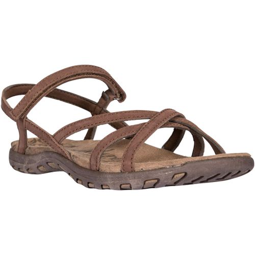 Sandales plates Trespass Kimbra - Trespass - Modalova