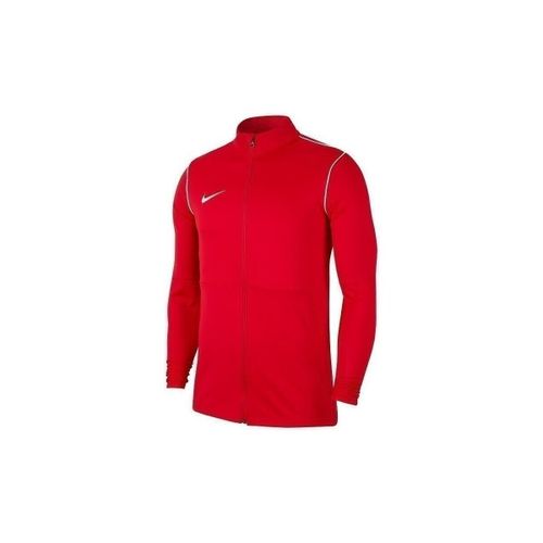 Veste Nike Dry Park 20 - Nike - Modalova