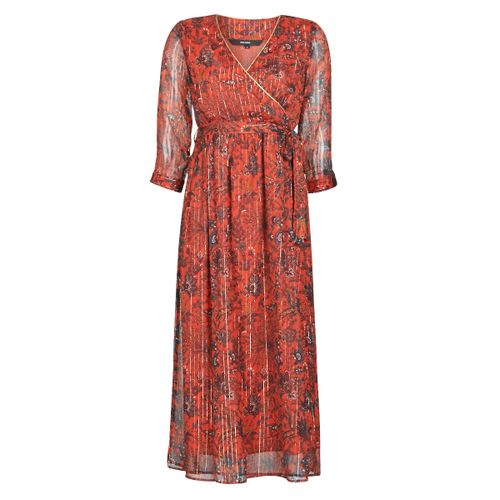 Robe Vero Moda VMGLAMMY - Vero Moda - Modalova
