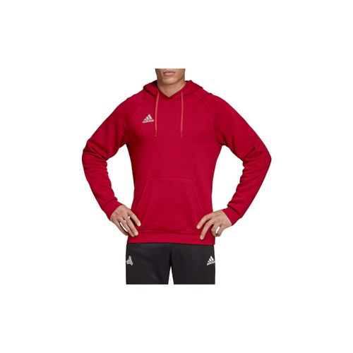 Veste Tan Hooded Sweatshirt - adidas - Modalova