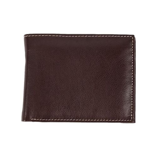 Portefeuille Mark - Eastern Counties Leather - Modalova
