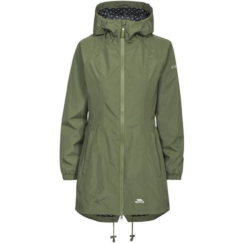 Blouson Trespass Daytrip - Trespass - Modalova