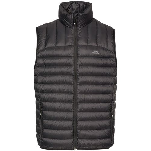 Blouson Trespass TP4365 - Trespass - Modalova