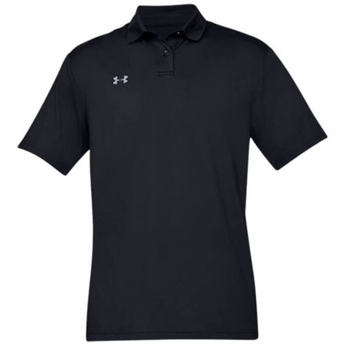T-shirt Under Armour - Under Armour - Modalova