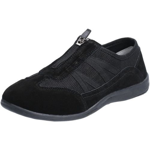 Baskets Fleet & Foster mbassa - Fleet & Foster - Modalova