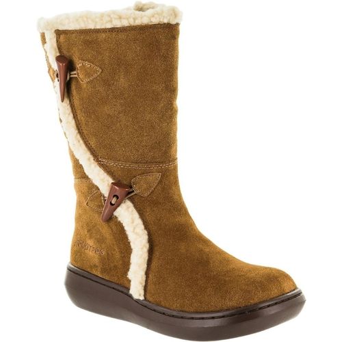 Bottes Rocket Dog Slope - Rocket Dog - Modalova