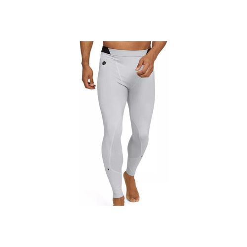 Collants Under Armour Homme RUSH - Under Armour - Modalova