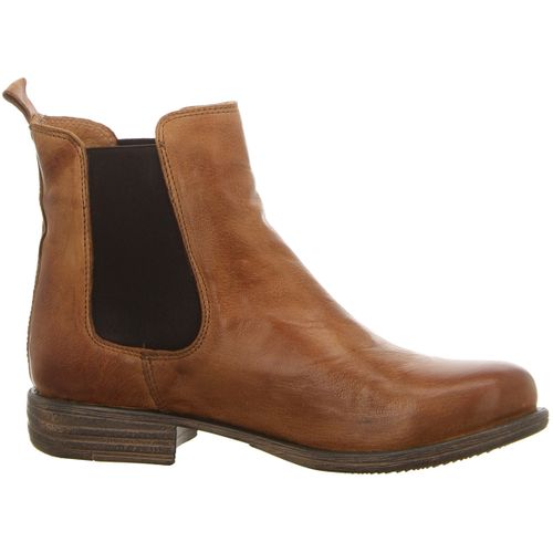 Bottes Post Xchange - Post Xchange - Modalova
