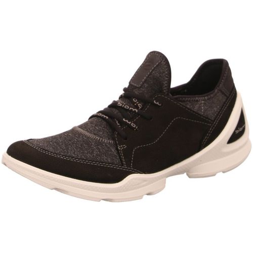 Baskets Ecco - Ecco - Modalova