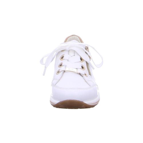 Baskets basses Ara - Ara - Modalova