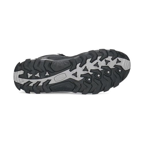 Chaussures Cmp Rigel Mid - Cmp - Modalova