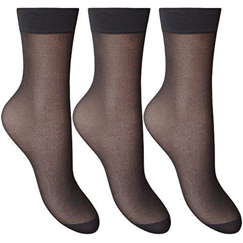 Chaussettes Silky LW249 - Silky - Modalova