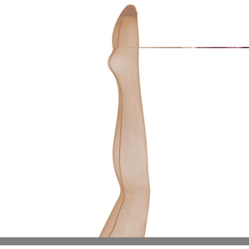 Collants & bas Silky LW392 - Silky - Modalova