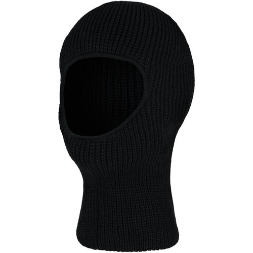 Bonnet Regatta Professional RG1443 - Regatta Professional - Modalova