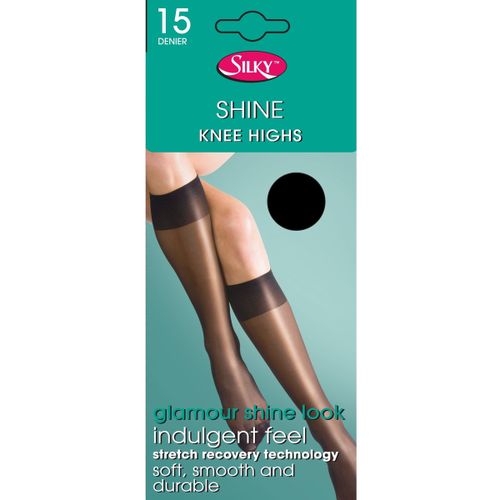 Chaussettes Silky LW255 - Silky - Modalova