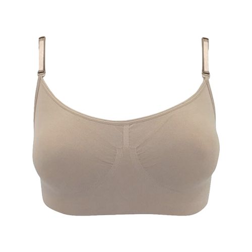 Brassières de sport Silky LW373 - Silky - Modalova